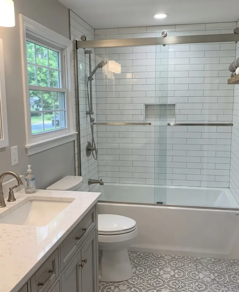 bathroom2